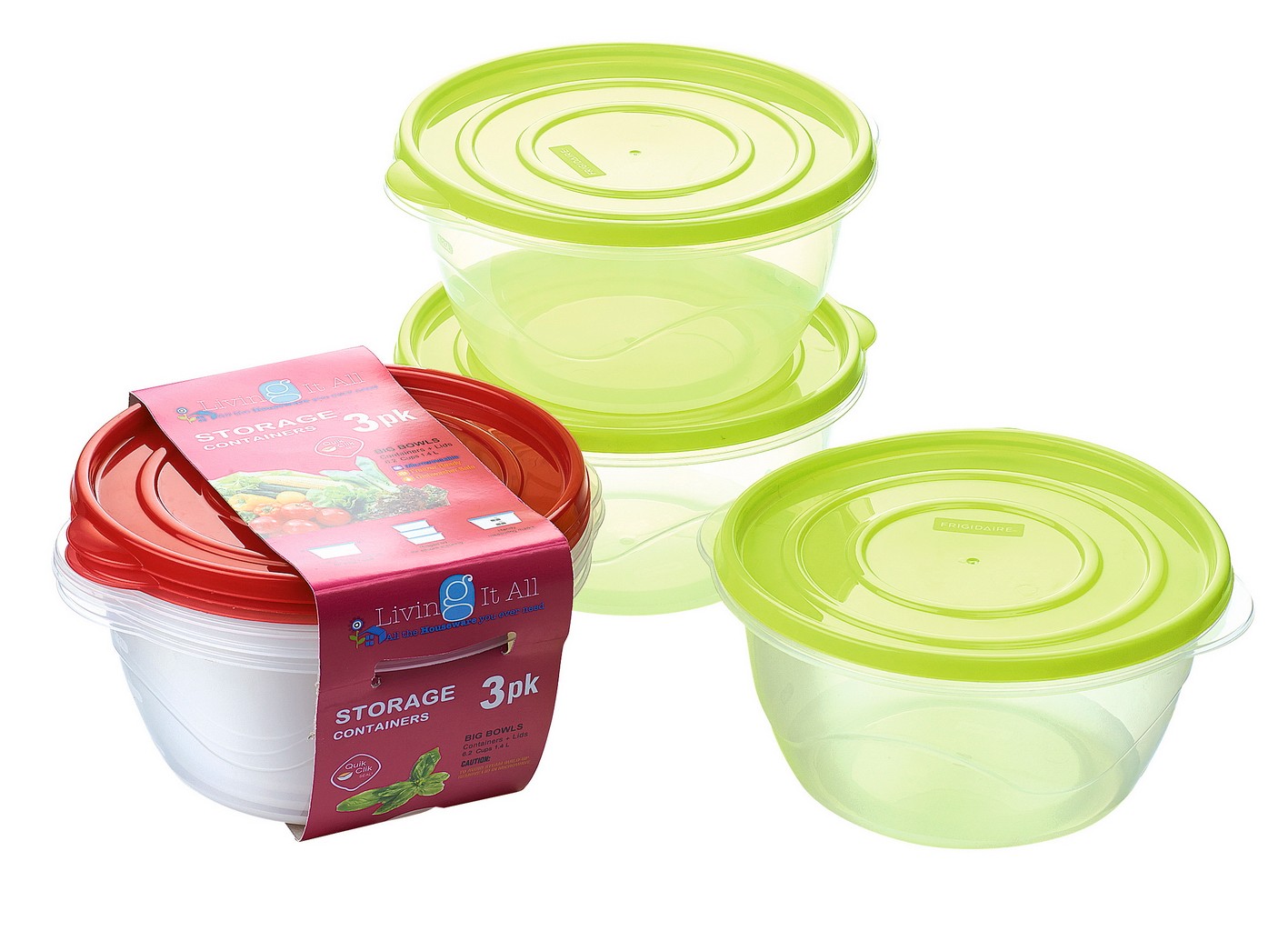 1634803122702680.jpg 7343333-3.jpg